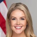 Karoline Leavitt