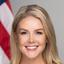 Karoline Leavitt