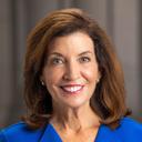 Kathy Hochul